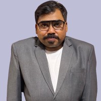 Sagar Sanyal