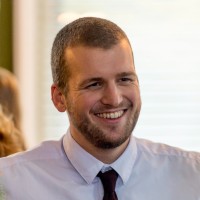 Sebastiaan Sardo Infirri