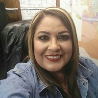 Syndi Fuentez