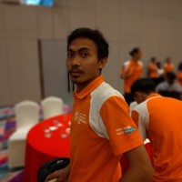 Nurdiansyah Rezkinanda