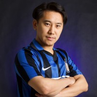 Josh Sheng