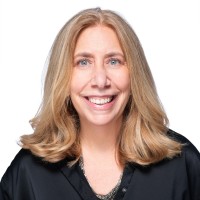 Christine Carter