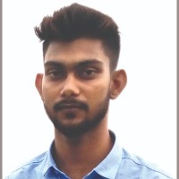 Phoysal Miah