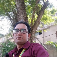 Amit Pandey