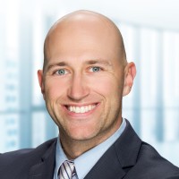 Christopher Edwards