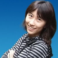 Miaomiao Liu