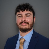 John Michael Datillo