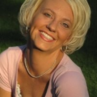 Meredith Cook