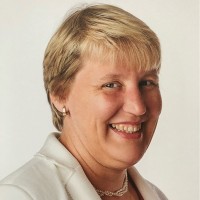 Karin Luyckx