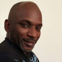 stephen christopher