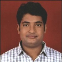 Amaresh Thakur
