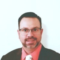 Brian Halvorson