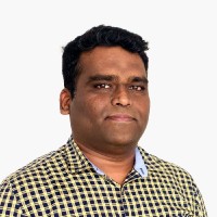 Vijaypraneethreddy Majjigapu