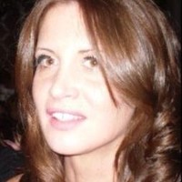 Karen Boland