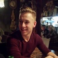 Jorrit Mulder