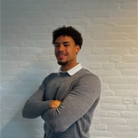 Fabian Van Ipenburg