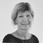 Marie Ewert