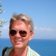 Ulf Sennerby