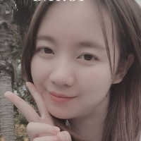 黄梦莹