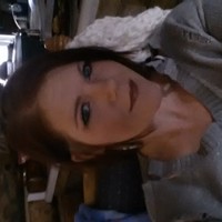 Heather Miller