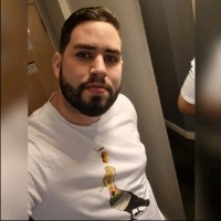 Adiel Cutrim