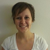 Andrea Bekkers