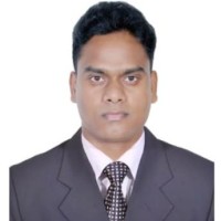 Md. Abuhasan Roni