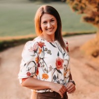 Heather Fegan