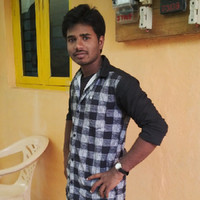 Murali Mohan