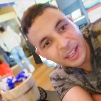 Adil Farhat