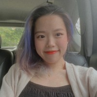 madeline chin