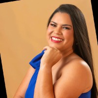 Claudia Patricia Ogando Mendez
