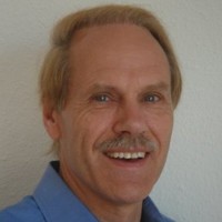 Stephen Browne