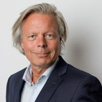 Harald Johnsrud