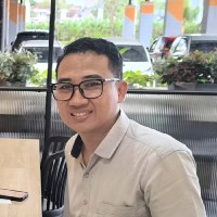 Anggi Aditama
