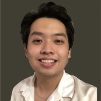 Bryant Vicenzo Budiman