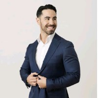 Andrew Lance
