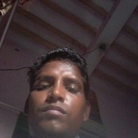 Shailesh Kumar Sah