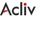Acliv Technologies