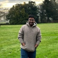 Jatin Gupta