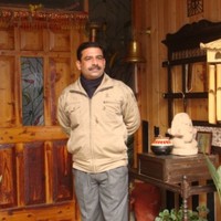 Ramesh Dhingra