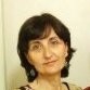 Valentina Boyanova