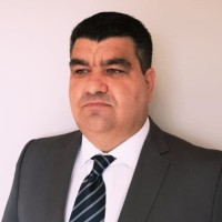 Paulo Tadeu de Oliveira