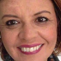 Ana Paula Souza Campos Debernardo