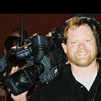 John MacAdam