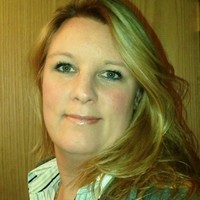 Tammie Whitty
