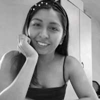 Heidy Silva Campos