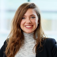 Suzanne Tholenaar