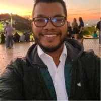 Rafael Guaraci