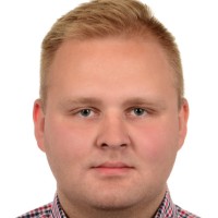 Michał Okulski